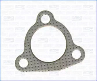 WILMINK GROUP wg1158162 -  